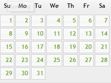 ����Ϊ+H3C���������� �Ϻ�����ͨ��Ϣ�Ƽ����޹�˾ ���� (�Ϻ��� �����)