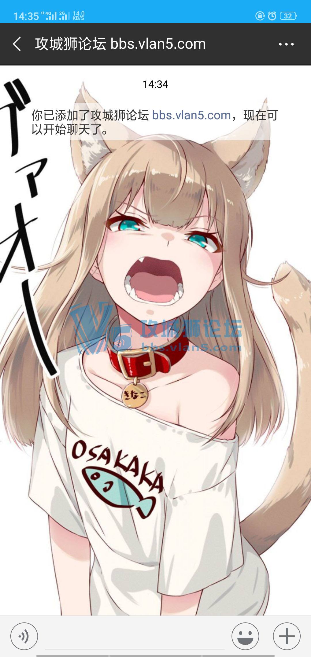 ��Ҫ����