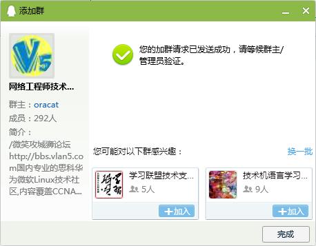 ��Ҫ����