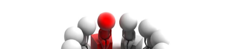 CCNA��CCNP��CCIE����ʵս�ֲᣨ�������֣�