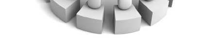 CCNA��CCNP��CCIE����ʵս�ֲᣨ�������֣�
