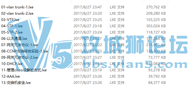 ˼��˼������Ƽ�-������ʦ2017������ȫ�׸���CCNP��Ƶ����ģ������PPT���ĵ�����ȫ��