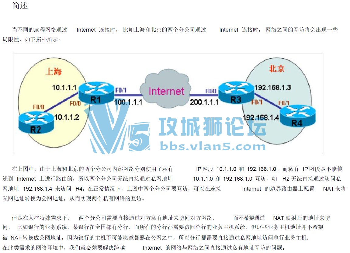 CCNP��ȫ-IOSVPNѧϰָ�����Ľ̳�.doc