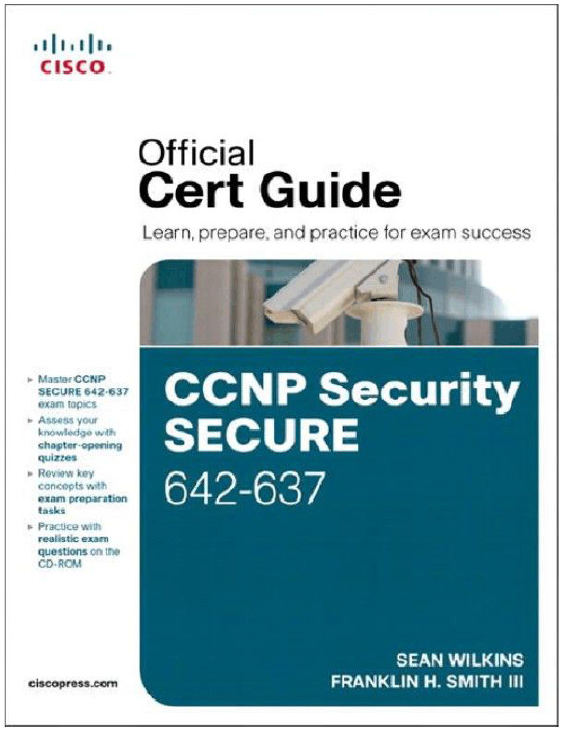 CCNP��ȫ-IOSVPNѧϰָ�����Ľ̳�.doc