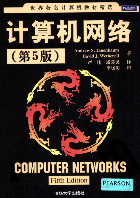   pdf   ϱ
