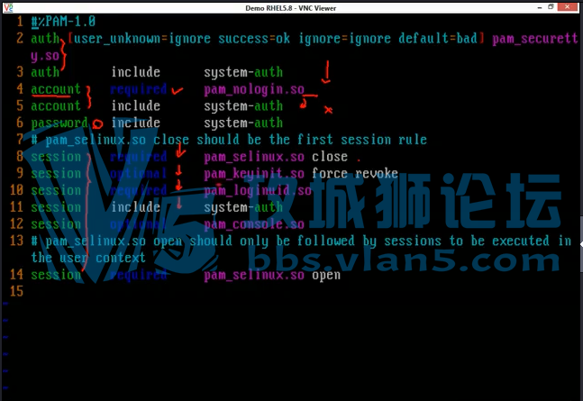 Linux밲ȫר⽲Ƶ LinuxѧϰƵ NFSFTPSAMBAƵ̳