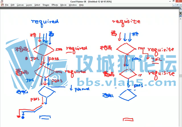 Linux밲ȫר⽲Ƶ LinuxѧϰƵ NFSFTPSAMBAƵ̳