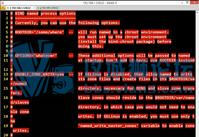Linux밲ȫר⽲Ƶ LinuxѧϰƵ NFSFTPSAMBAƵ̳