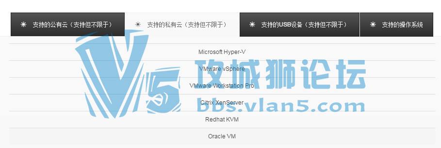 Linux⻯USB豸