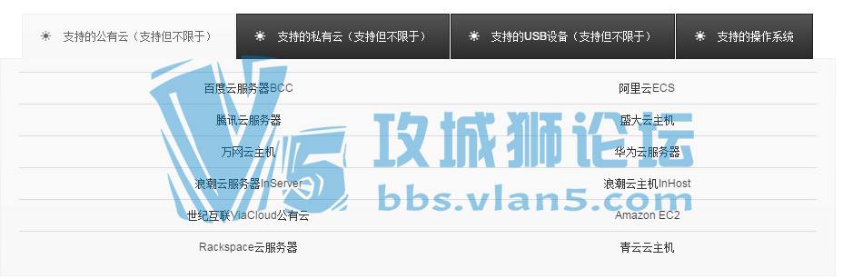 Linux⻯USB豸