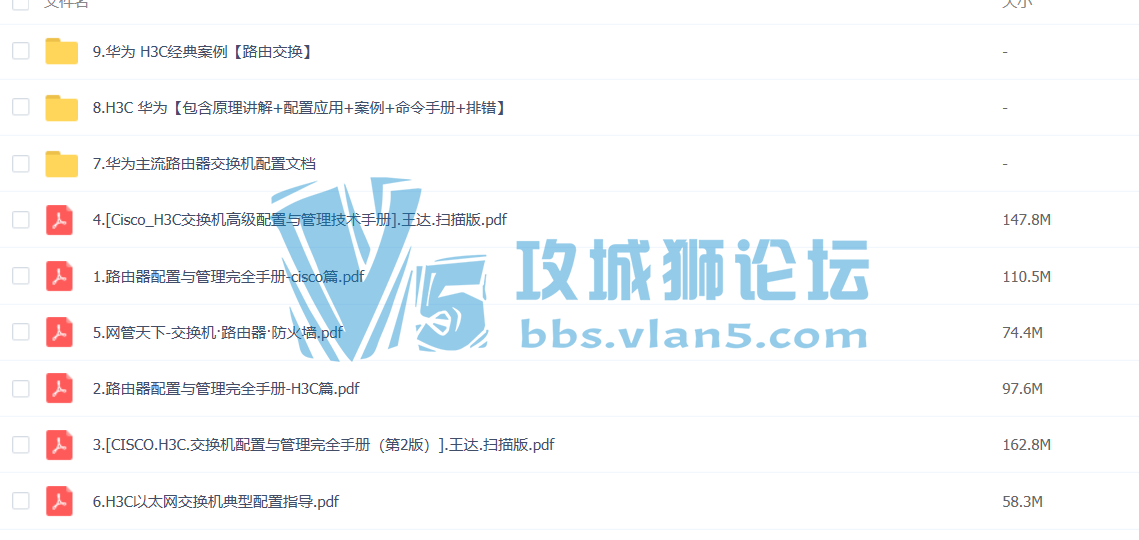 006Cisco huawei H3C ·þ鼮