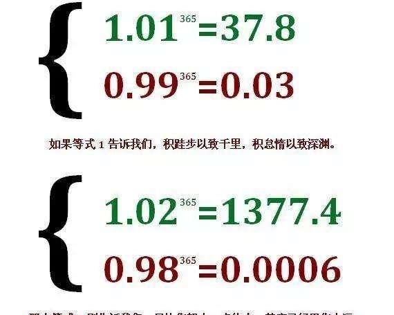Ҫϵľˣжϵİӡ