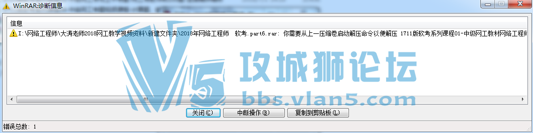 һֱӰ쵽6ѹ