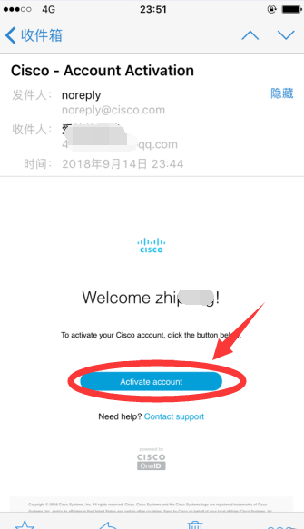 2018��� �ְ��ֽ���CCNA���� ����˼����վ����֤����˺�(����̳�����Ŀ���ר��)