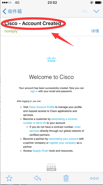 2018��� �ְ��ֽ���CCNA���� ����˼����վ����֤����˺�(����̳�����Ŀ���ר��)