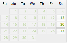 ����Ϊ+H3C���������� �ൺ��������Ϣ�������޹�˾ �� (�ൺ�� �����