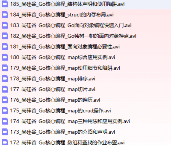 ± go