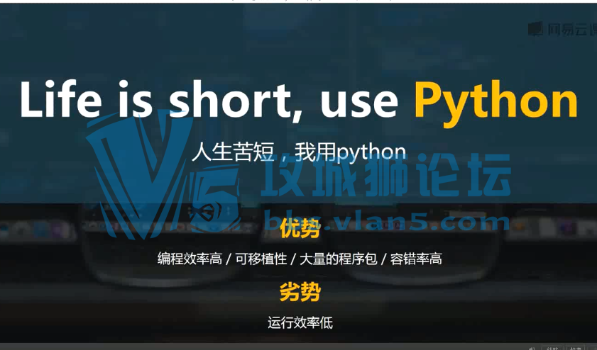 PythonݷʦĿʵս ʵʵս 㷨ѧϰƵ
