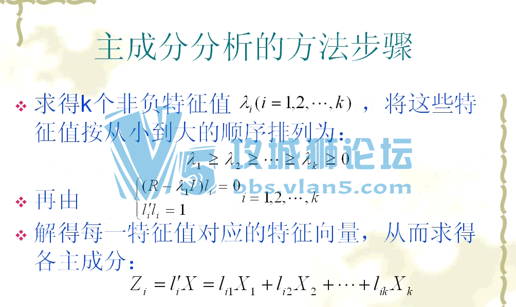 SASŵͨ@ݷѡƵ̳