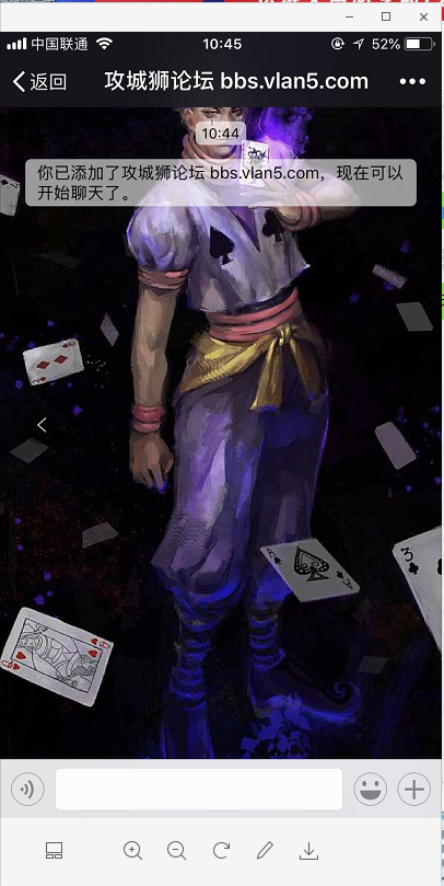 Ҫ