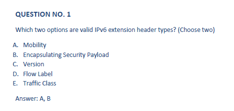 CCIE 400-101 ��� 208+9Q ������