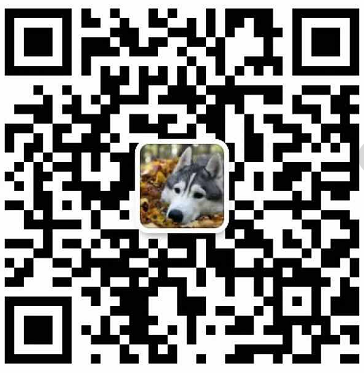 �ͼ�ת���ڿƺ�ñRHCA+RHCE��ѵ�Ϳ���