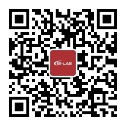 IE-LAB11¿ź죡SPϲͣЪͬPASS ˫ʮһڶֻޣٱ 