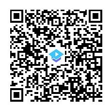 YESLABࡿѹ˼CCIEV2.1