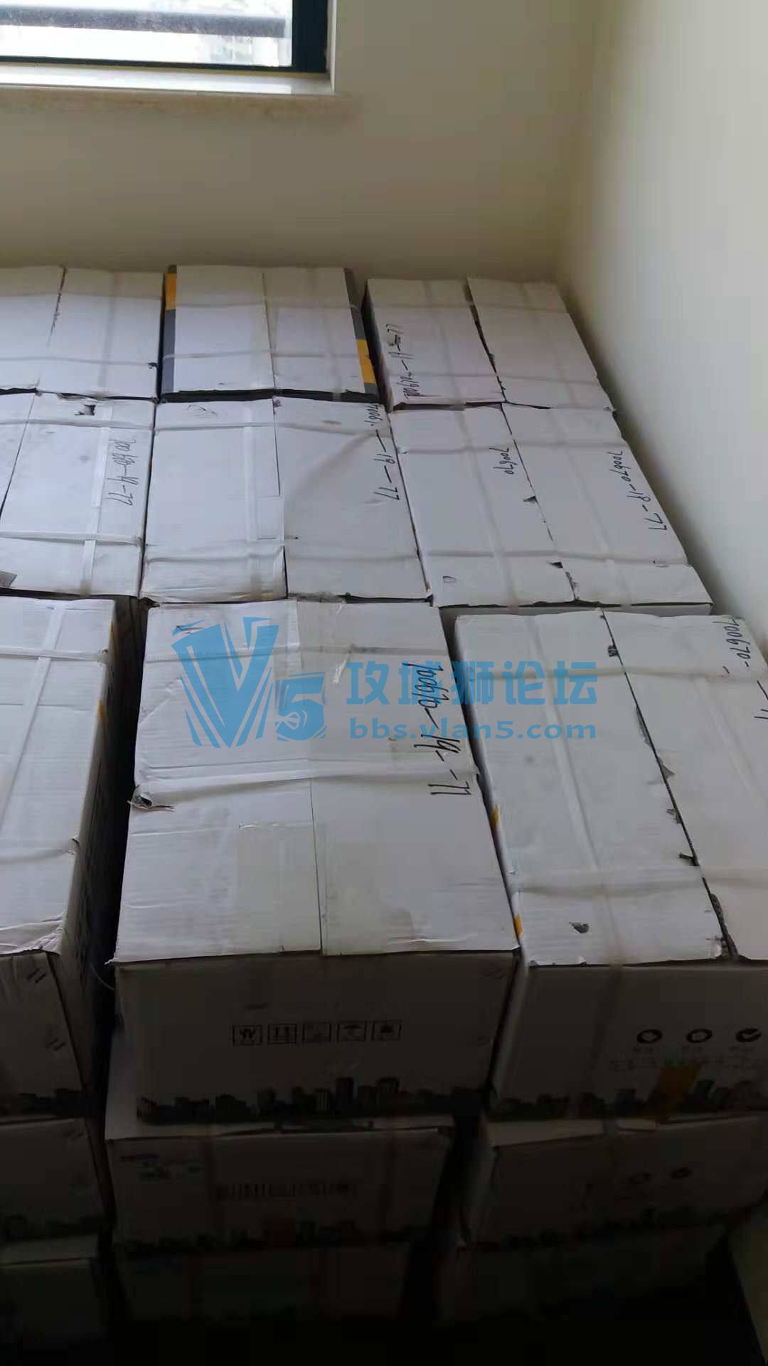 ���˹��ͣ���˼��ʵս�ּǣ���ȫ��129���ʣ��ˣ�һ��Ҫ���Լ���
