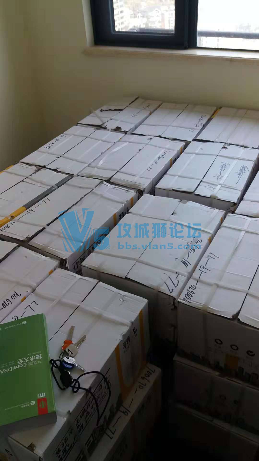 ���˹��ͣ���˼��ʵս�ּǣ���ȫ��129���ʣ��ˣ�һ��Ҫ���Լ���