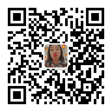 ❤IE-LAB❤ 1月2日&3日RS笔试高分稳定过3名同学！精简题库高分PASS