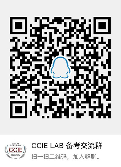 SPOTOݱȫLAB һpass˼1127λCCIE