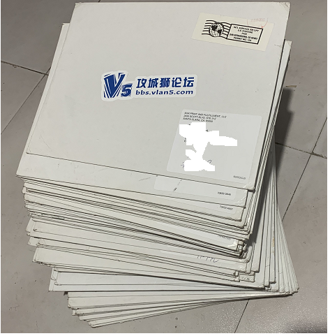 ������100��ͬѧ ������ȡ���CCNA,CCNPֽ��֤�� ����ʼ�Ŷ~