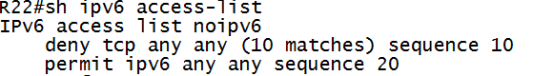 CCIE-RSս Ϊ 
