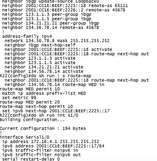 CCIE-RSս Ϊ 
