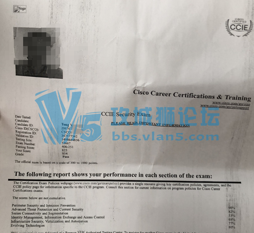 2019.1.18��854�ֲȼ����߹���CCIE-SEC