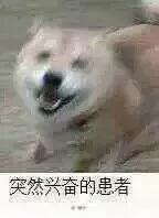 㲻㿼CCIE𣿰Ůʵ