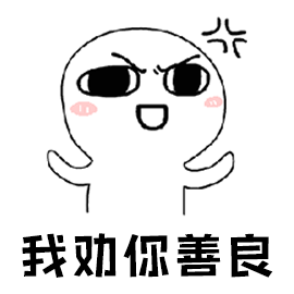 㲻㿼CCIE𣿰Ůʵ