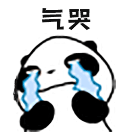 㲻㿼CCIE𣿰Ůʵ