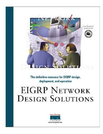 eigrpӢİ EIGRP Network Design Solutions