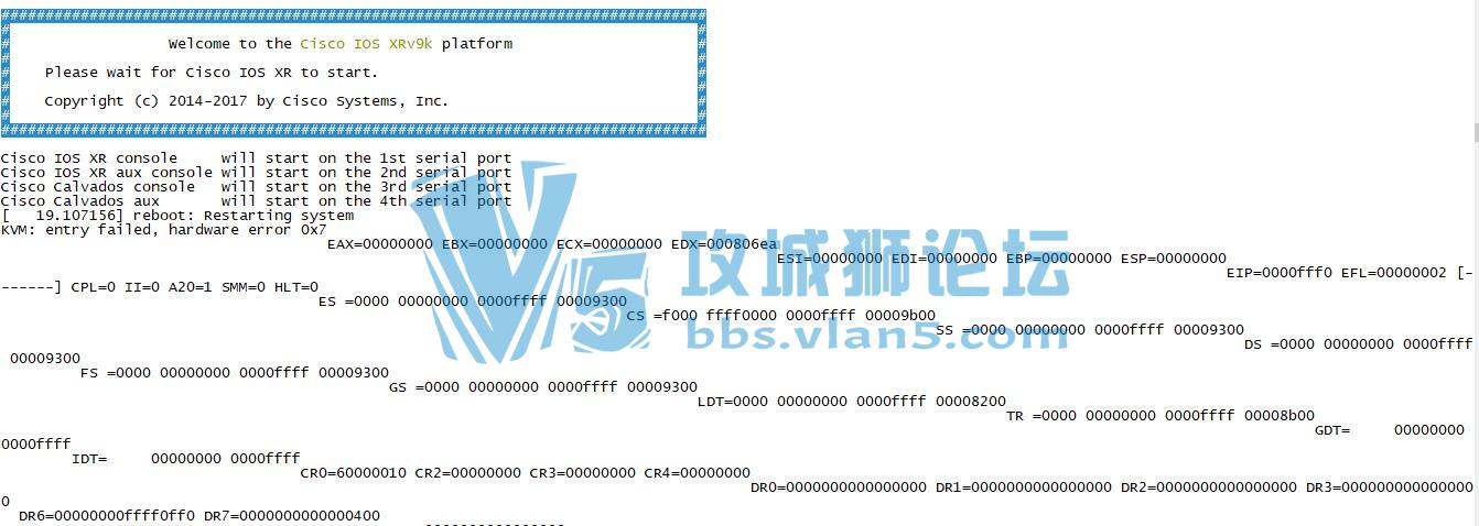  fullk9-R-XRV9000-623-RR.tar
