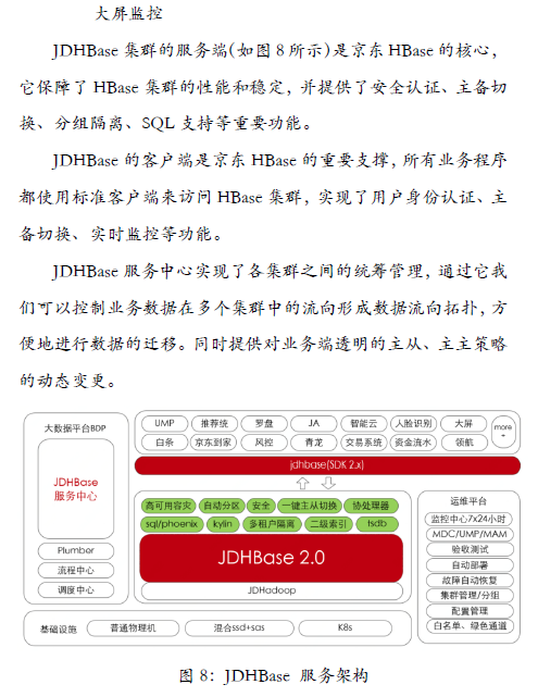 ɻݼƤ飬2018.12 