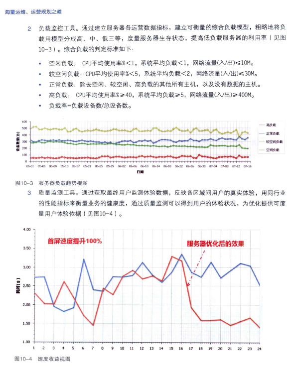 άӪ滮֮ pdf