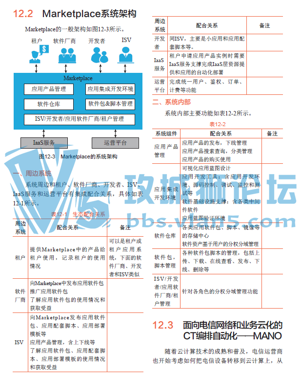 ��Ϊ��Ʒ  �Ƽ���ܹ�������ʵ�� pdf������