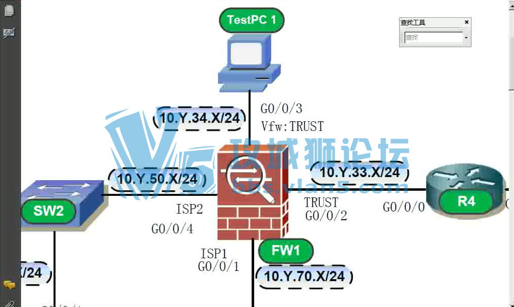 Yeslab����ѧ��Ƶ�̳� ��ΪHCIE-Security��Ƶ�̳� ��Ϊ��ȫIE����߼���Ƶ�̳�����