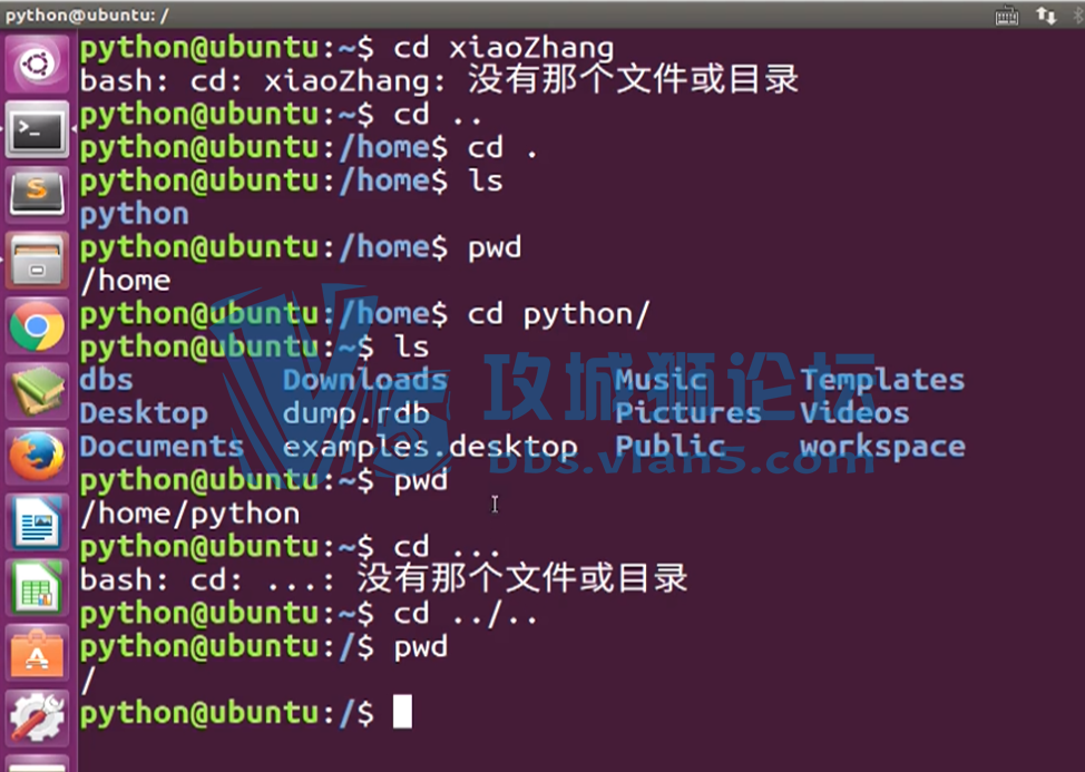 ���ǲ���python 12��ѧ��Pythonϵ����Ƶ 177����Ƶ�̳� ����ѧϰPython���