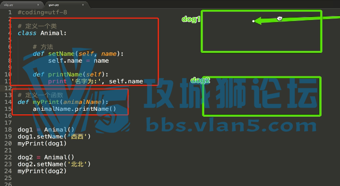 ���ǲ���python 12��ѧ��Pythonϵ����Ƶ 177����Ƶ�̳� ����ѧϰPython���