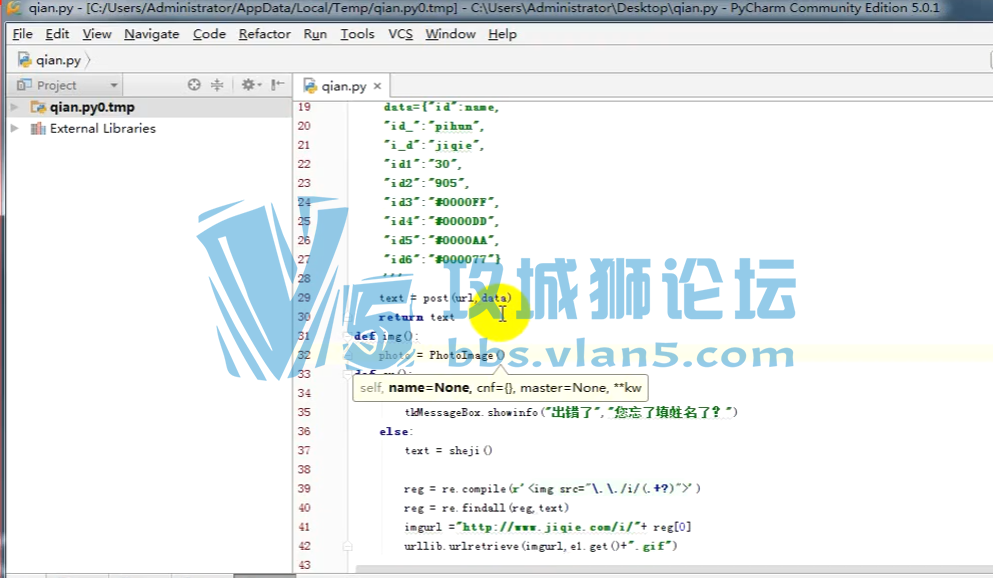 ̶��python������Ƶ ������������Ƶ ��վ������Ƶ�̳̣��������棩
