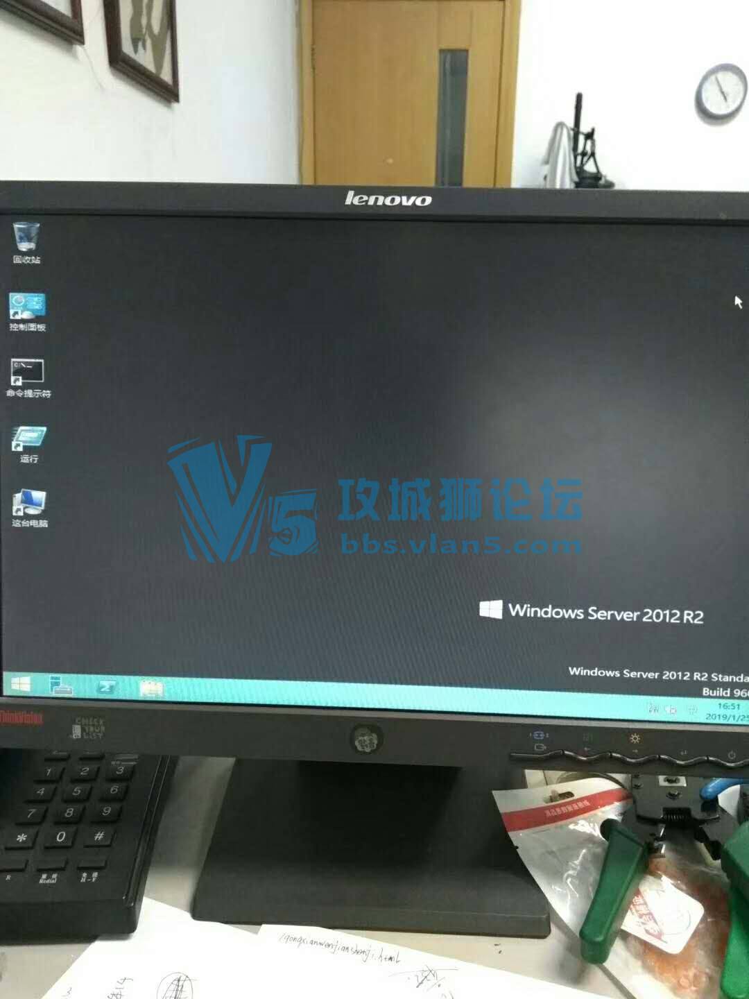 Sever  2012R2ϵͳ齨raid