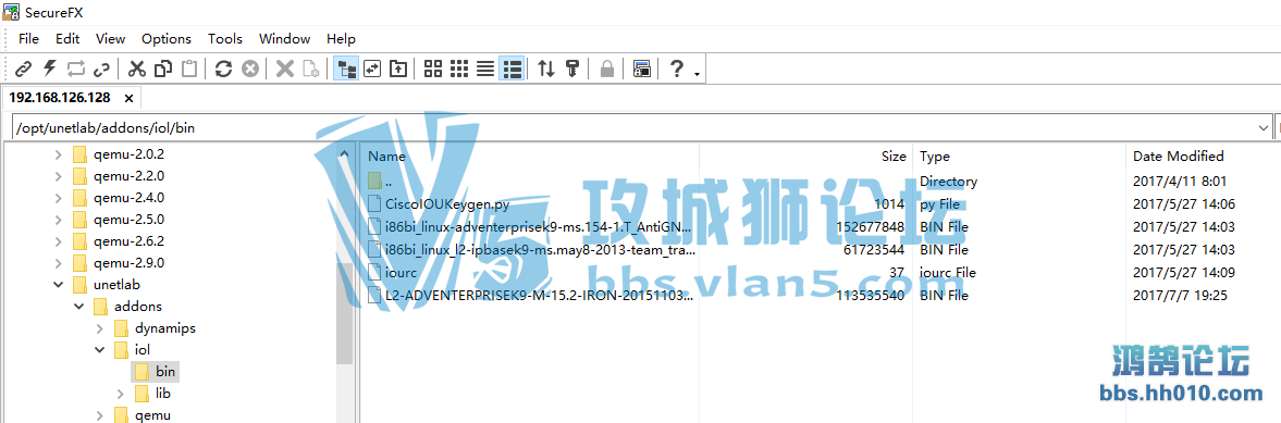EVE-NG for CCIE RSv5 (CFG, Tshoot, Updated new TS2 variation) ٶ